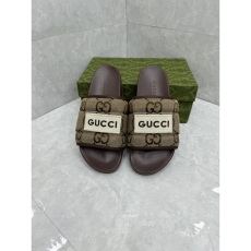 Gucci Slippers